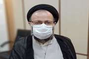 حاج قاسم خط بطلانی بر نمی‌شودها و نمی‌توانیم‌ها بود.